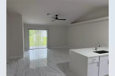 3820/3822 SW 8th Ct, Cape Coral, FL 33914 - Photo 7