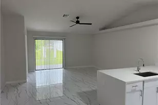 3820/3822 SW 8th Ct, Cape Coral, FL 33914 - Photo 7