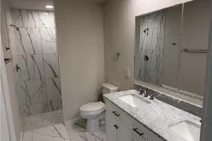 3820/3822 SW 8th Ct, Cape Coral, FL 33914 - Photo 9