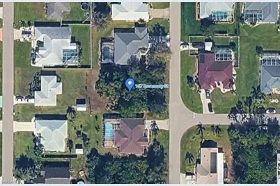167 Rosemary St, Port Charlotte, FL 33954 - Photo 1