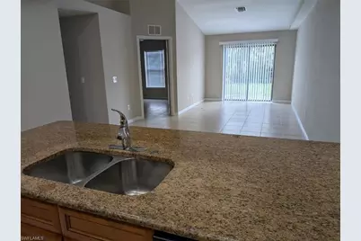 3702 SE 9th Pl #3702, Cape Coral, FL 33904 - Photo 3