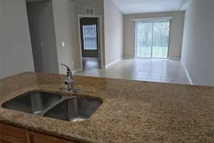 3702 SE 9th Pl, Cape Coral, FL 33904 - Photo 3