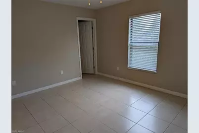 3702 SE 9th Pl #3702, Cape Coral, FL 33904 - Photo 7