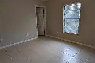 3702 SE 9th Pl, Cape Coral, FL 33904 - Photo 7