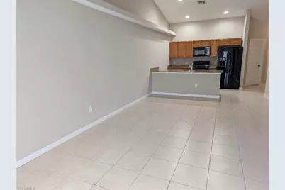 3702 SE 9th Pl #3702, Cape Coral, FL 33904 - Photo 5