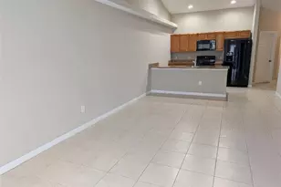3702 SE 9th Pl, Cape Coral, FL 33904 - Photo 5