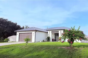 6510 Chabot Ave, Fort Myers, FL 33905 - Photo 1