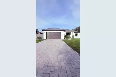 6510 Chabot Ave, Fort Myers, FL 33905 - Photo 3