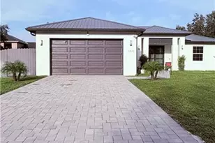 6510 Chabot Ave, Fort Myers, FL 33905 - Photo 3