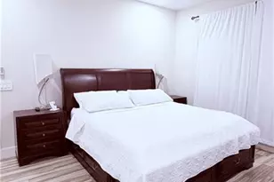 6510 Chabot Ave, Fort Myers, FL 33905 - Photo 15
