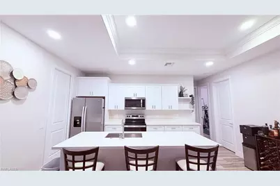 6510 Chabot Ave, Fort Myers, FL 33905 - Photo 9
