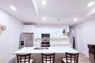 6510 Chabot Ave, Fort Myers, FL 33905 - Photo 9