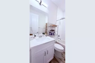 6510 Chabot Ave, Fort Myers, FL 33905 - Photo 21