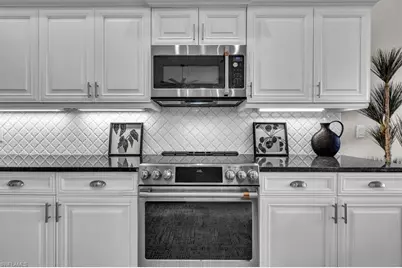 3750 Lakeview Isle Ct, Fort Myers, FL 33905 - Photo 19