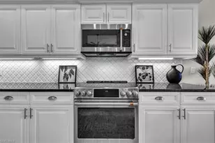 3750 Lakeview Isle Ct, Fort Myers, FL 33905 - Photo 19