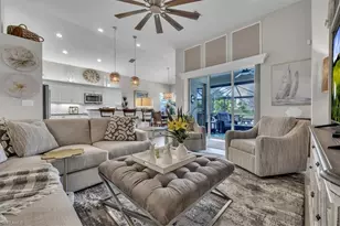 3750 Lakeview Isle Ct, Fort Myers, FL 33905 - Photo 11