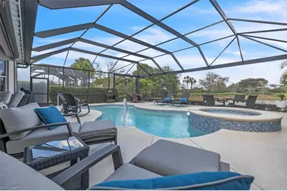 3750 Lakeview Isle Ct, Fort Myers, FL 33905 - Photo 51
