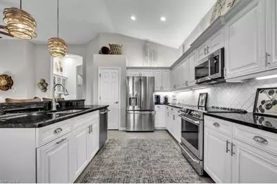 3750 Lakeview Isle Ct, Fort Myers, FL 33905 - Photo 15