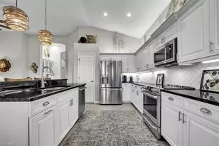 3750 Lakeview Isle Ct, Fort Myers, FL 33905 - Photo 15