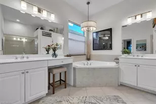 3750 Lakeview Isle Ct, Fort Myers, FL 33905 - Photo 35