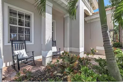 3750 Lakeview Isle Ct, Fort Myers, FL 33905 - Photo 3