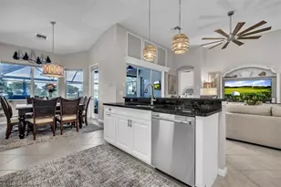3750 Lakeview Isle Ct, Fort Myers, FL 33905 - Photo 17