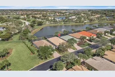 3750 Lakeview Isle Ct, Fort Myers, FL 33905 - Photo 59