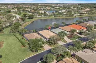 3750 Lakeview Isle Ct, Fort Myers, FL 33905 - Photo 59