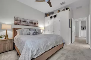 3750 Lakeview Isle Ct, Fort Myers, FL 33905 - Photo 39