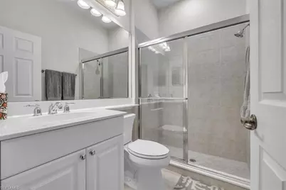 3750 Lakeview Isle Ct, Fort Myers, FL 33905 - Photo 41