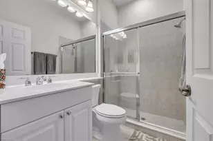 3750 Lakeview Isle Ct, Fort Myers, FL 33905 - Photo 41