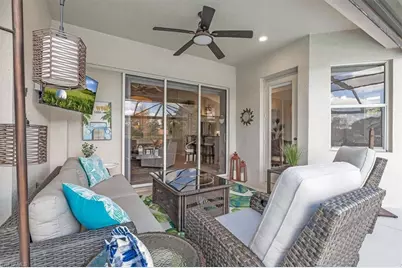 3750 Lakeview Isle Ct, Fort Myers, FL 33905 - Photo 47