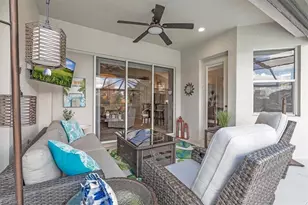 3750 Lakeview Isle Ct, Fort Myers, FL 33905 - Photo 47