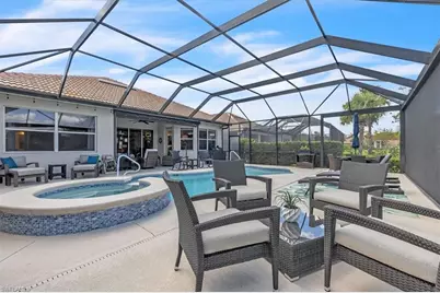 3750 Lakeview Isle Ct, Fort Myers, FL 33905 - Photo 53