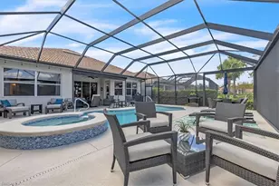 3750 Lakeview Isle Ct, Fort Myers, FL 33905 - Photo 53