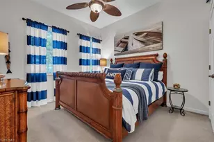 3750 Lakeview Isle Ct, Fort Myers, FL 33905 - Photo 43