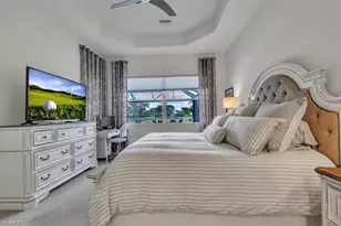 3750 Lakeview Isle Ct, Fort Myers, FL 33905 - Photo 31