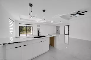 1704 Clayton Ave, Lehigh Acres, FL 33972 - Photo 9