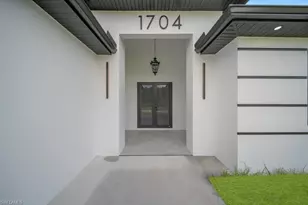 1704 Clayton Ave, Lehigh Acres, FL 33972 - Photo 5