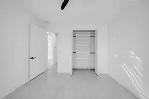 1704 Clayton Ave, Lehigh Acres, FL 33972 - Photo 25