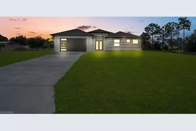 1704 Clayton Ave, Lehigh Acres, FL 33972 - Photo 31