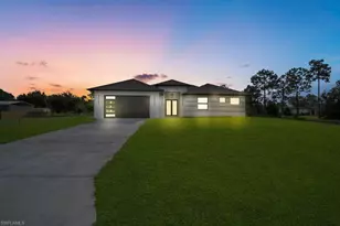 1704 Clayton Ave, Lehigh Acres, FL 33972 - Photo 31