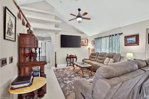 2129 NE 35th Terrace, Cape Coral, FL 33909 - Photo 11
