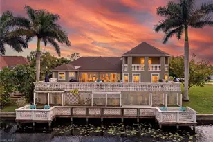 2129 NE 35th Terrace, Cape Coral, FL 33909 - Photo 3