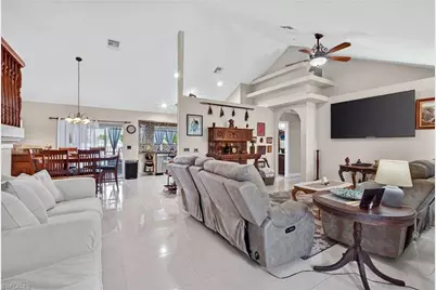 2129 NE 35th Ter, Cape Coral, FL 33909 - Photo 9