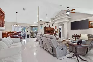 2129 NE 35th Terrace, Cape Coral, FL 33909 - Photo 9