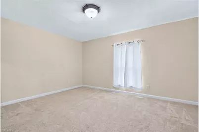 2129 NE 35th Ter, Cape Coral, FL 33909 - Photo 21