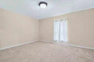 2129 NE 35th Terrace, Cape Coral, FL 33909 - Photo 21