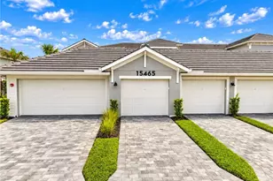 15465 Green Acres Ave, Punta Gorda, FL 33982 - Photo 1