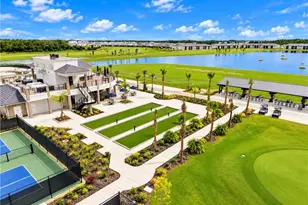 15465 Green Acres Ave, Punta Gorda, FL 33982 - Photo 29